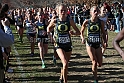 2012NCAA XC-038